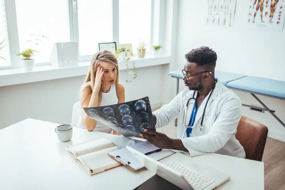 shutterstock_2423330281