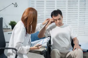 shutterstock_2639295533