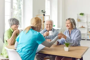 shutterstock_2646734069