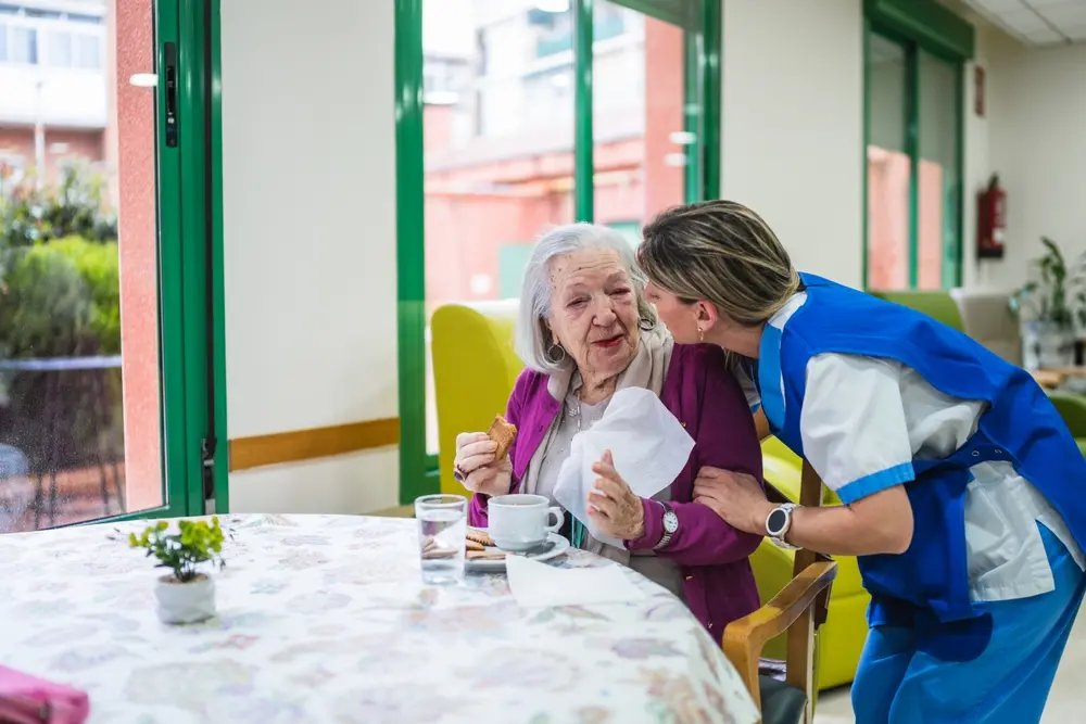 shutterstock_2681944335