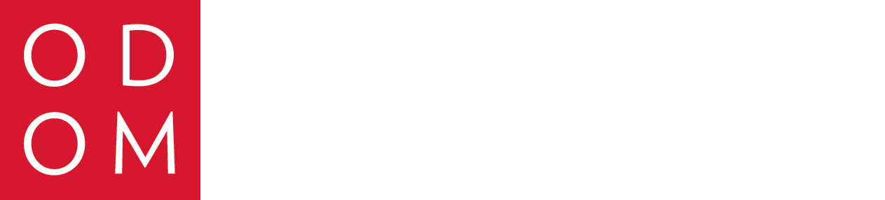 odom-logo