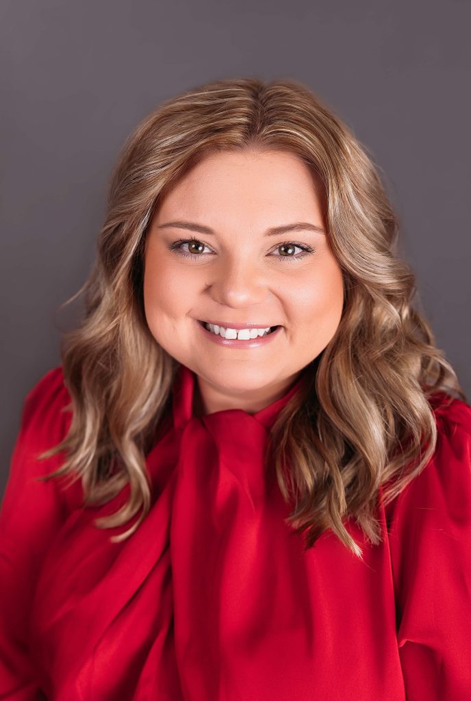 Martha-Kay-Gus-Crowder